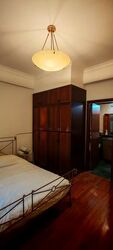 Springdale Condominium (D21), Condominium #536128291